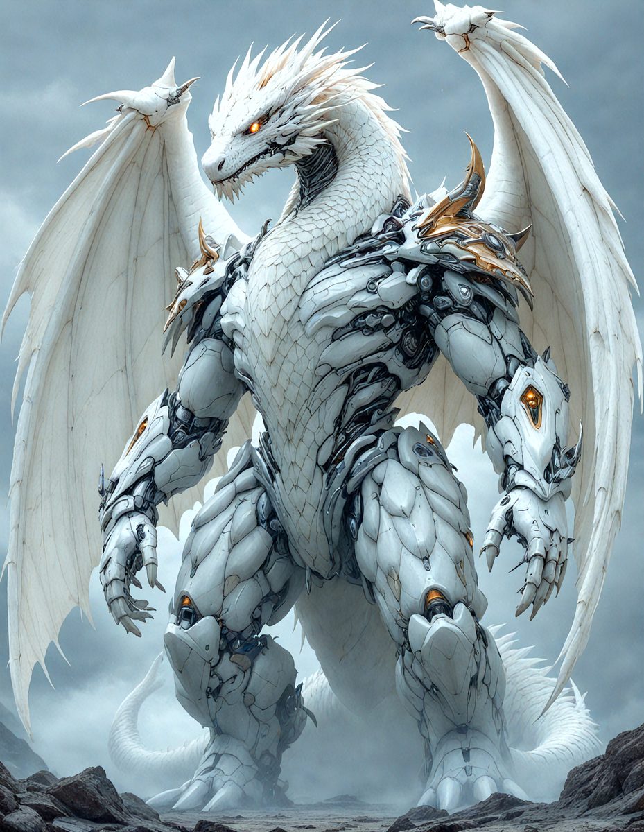 a97ea236-9757-40ec-ac45-8a86ced37dad-freepik__a-colossal-white-dragon-stands-tall-like-a-warrior__20650_250328163428_Filename Text 2_00001_Filename Text 3_result.jpg